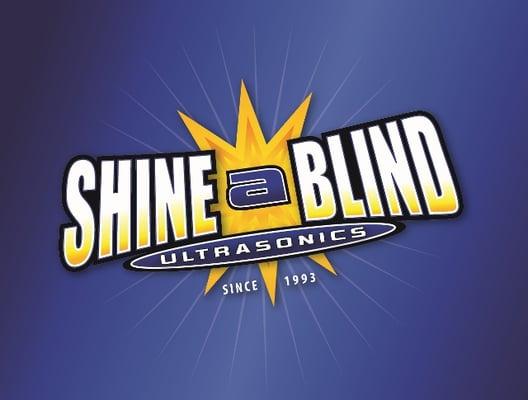 Dana's Shine a Blind