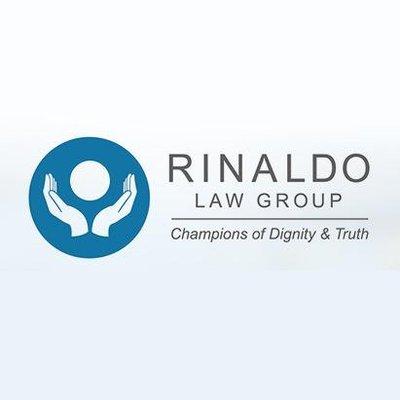 Rinaldo Law Group