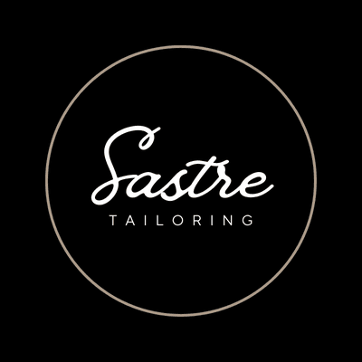 Sastre Tailoring