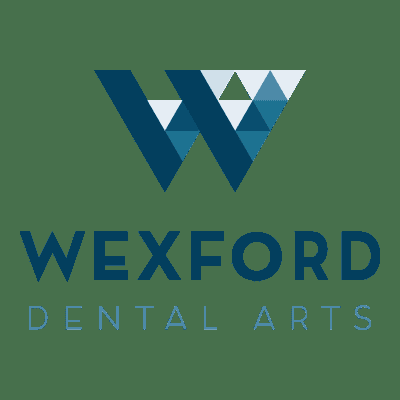 Wexford Dental Arts