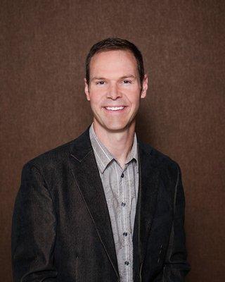 Chad M Harris DDS - Smithfield Dental Care