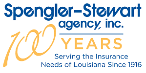 Spengler-Stewart Agency Inc