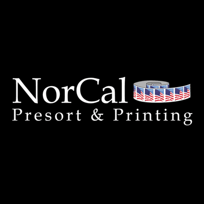 NorCal Presort & Printing