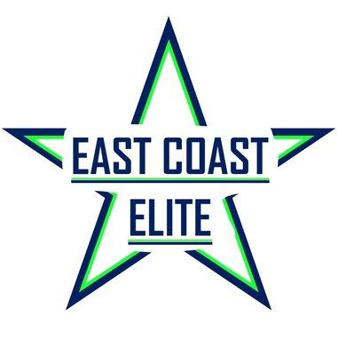 East Coast Elite Phenomenal Cheerleading  Based out of Sunburst Gymnastics  565 Rahway Ave Union, New Jersey