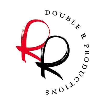 Double R Productions: "Best Brand in the Business"