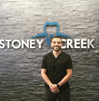 Stoney Creek Family Dental