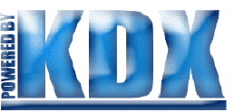 KDX Technology Services