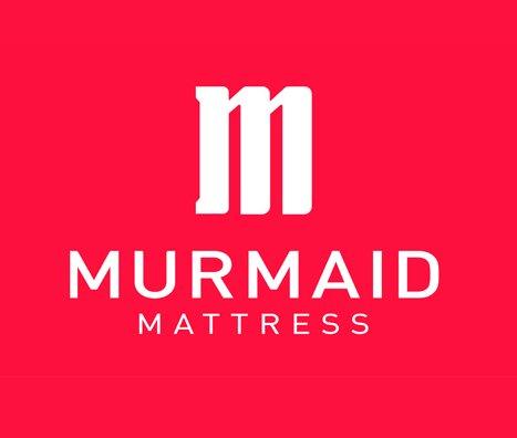 MurMaid Mattress