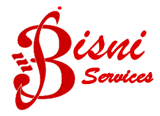 Bisni Services