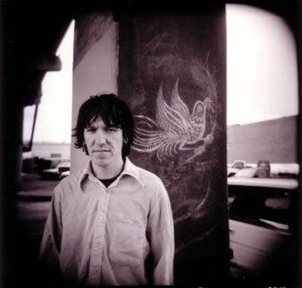 Elliot Smith Film