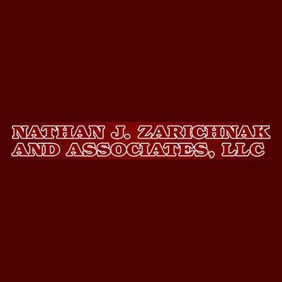 Nathan J. Zarichnak and Associates, LLC