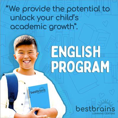 Academic Excellence Program @$149