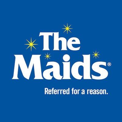 The Maids in Omaha