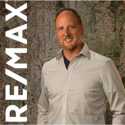 Damon Hart RE/MAX Professionals