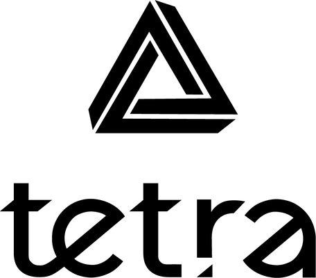 Tetra Solutions