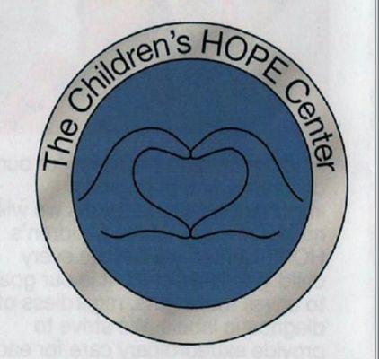 The Children's HOPE Center