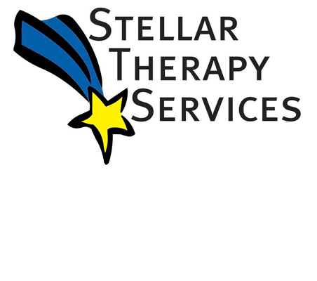 Stellar Therapy Services