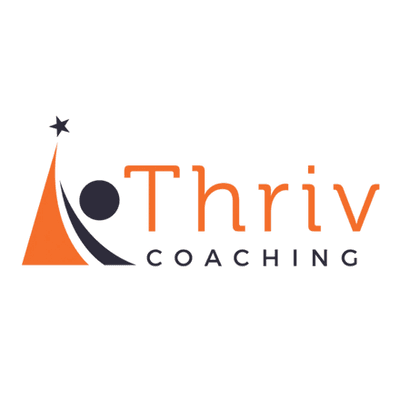 Thriv Coaching