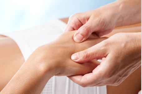 Rockland Pain Management & Rehabilitation