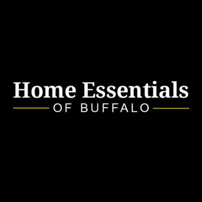 Home Essentials of Buffalo