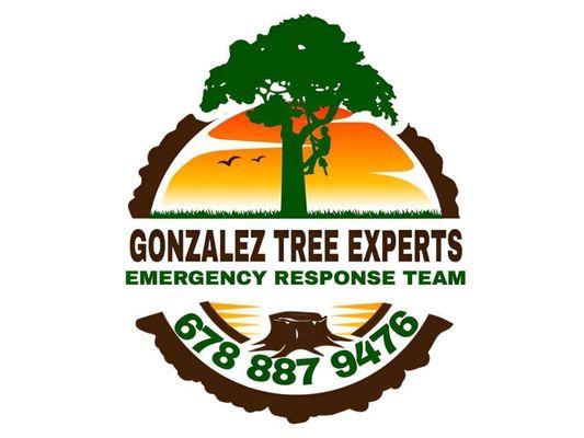 Gonzalez Tree Experts