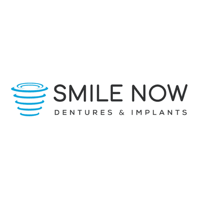 Smile Now Dentures and Implants