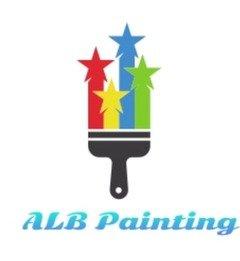 Quality Painting Services Serving the Troy, Michigan Area