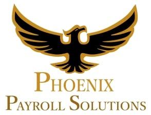 Phoenix Payroll Solutions