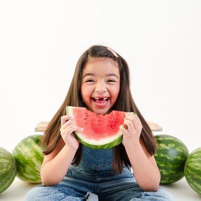 Themed Mini Photo session in Spring, Texas