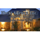 Ebert Agency