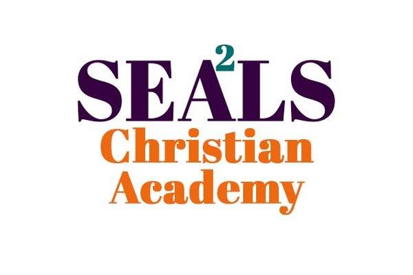 SEALS Christian Academy K-8 Classical school