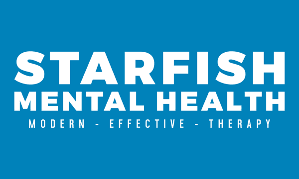 Starfish Mental Health