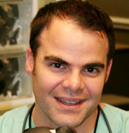 Chris M Maltezos, DDS - Lowcountry Endodontics PA