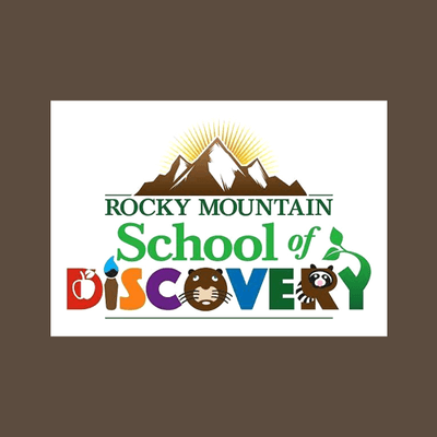 Rocky Mountain School of Discovery