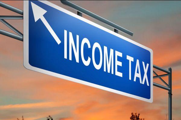 Need help on filing your Income Tax Return...Maximize your return...Professional Services...affordable fees..call 714.398.4785