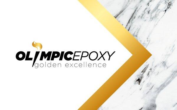 Olimpic Epoxy