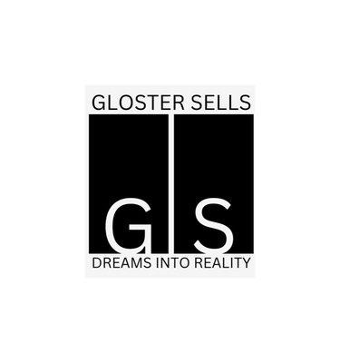 GlosterSells.com