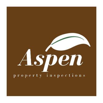 Aspen Inspection