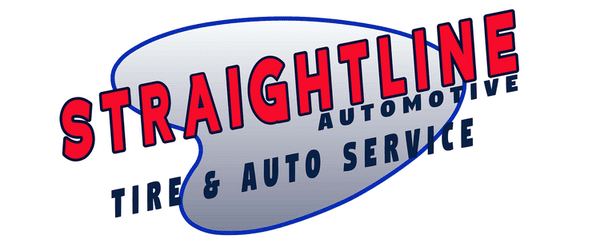 Straightline Automotive Tire and Auto Service