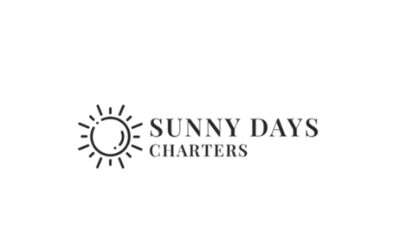 Sunny Days Charters