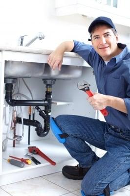 My Winnetka Plumber Hero