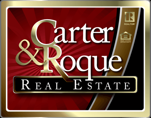 Carter & Roque Real Estate