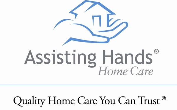 Assisting Hands Hinsdale