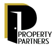 Property Partners