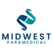 Midwest Paramedical