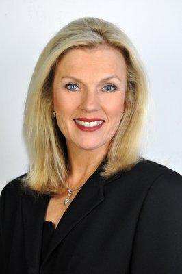 Kristine Williams - Sotheby's International Realty