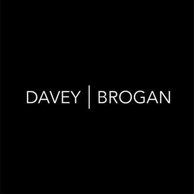 Davey & Brogan