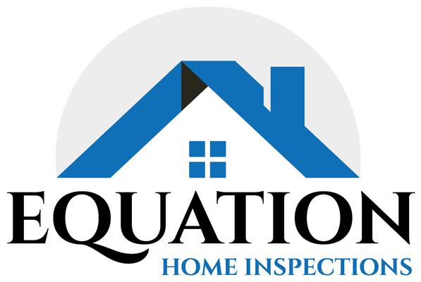 Equation Home Inspections