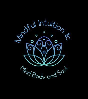 Mindful Intuition llc logo