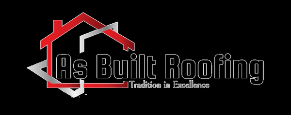 Built Roofing